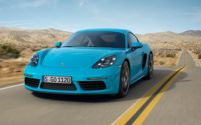 porsche-718-cayman-4