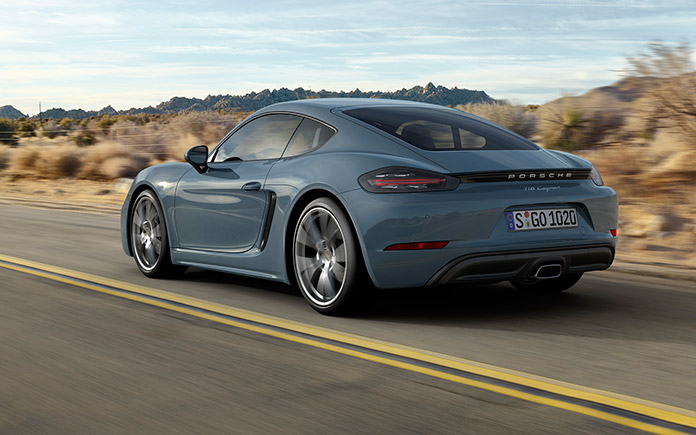 porsche-718-cayman-6