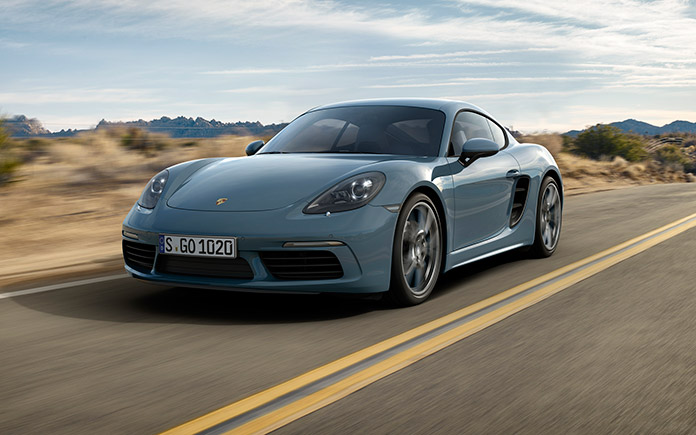 porsche-718-cayman-7