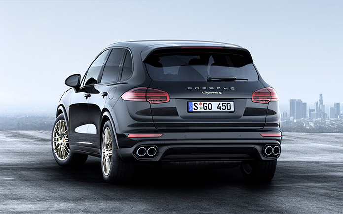 porsche-cayenne-platinum-edition-2