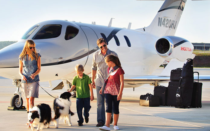 private-jet-hondajet-europe-10