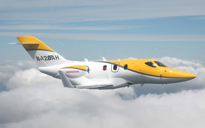 private-jet-hondajet-europe-2