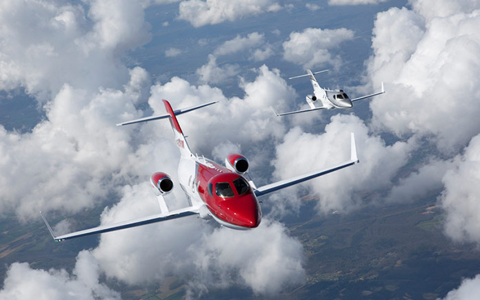 private-jet-hondajet-europe-3