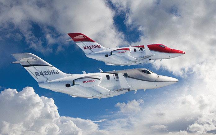 private-jet-hondajet-europe-4