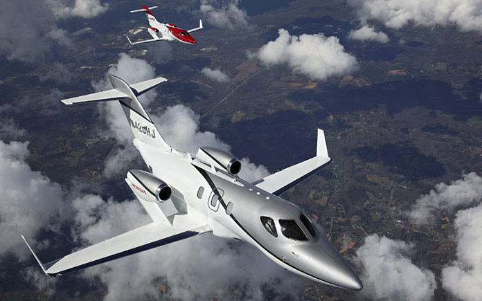 private-jet-hondajet-europe-6