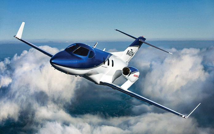 private-jet-hondajet-europe-7