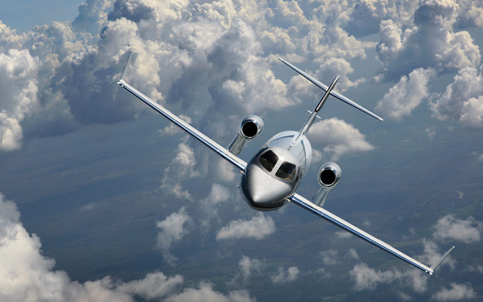 private-jet-hondajet-europe-8