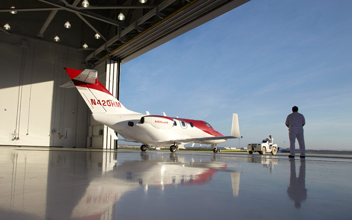 private-jet-hondajet-europe-9