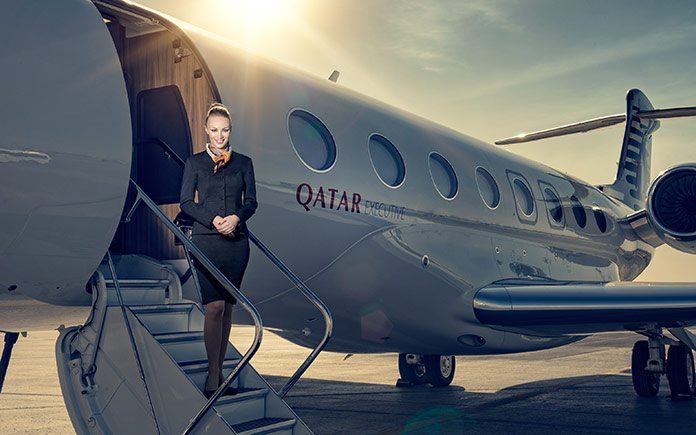 qatar-executive-global-650-er-2