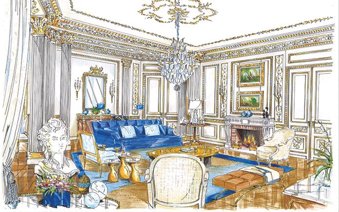 ritz-paris-home-collection-1