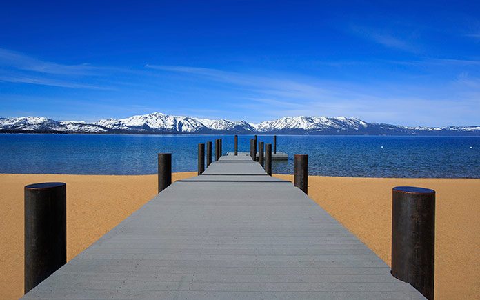 tahoe-beach-club-pier