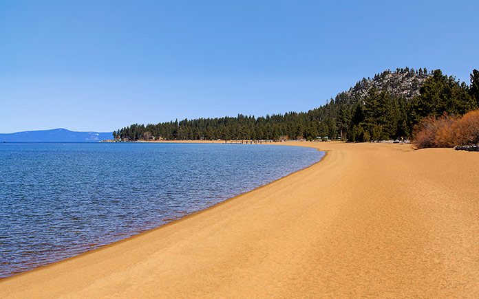 tahoe-beach-club-private-beach