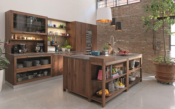 team7-bologna-loft-kitchen-1