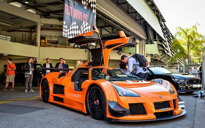 top-marques-supercar-monaco-apollo-gumpert