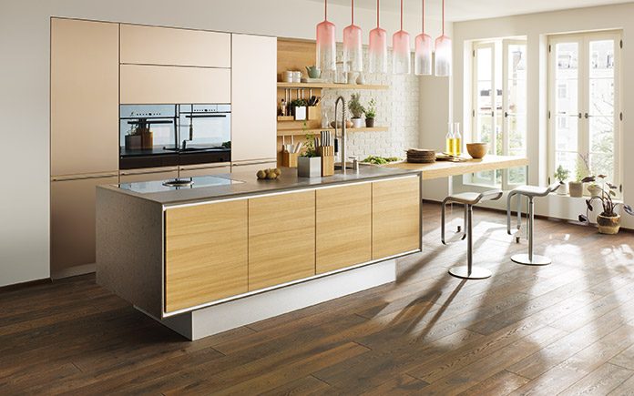 vao-kitchen-design-sebastian-desch-team-7-6