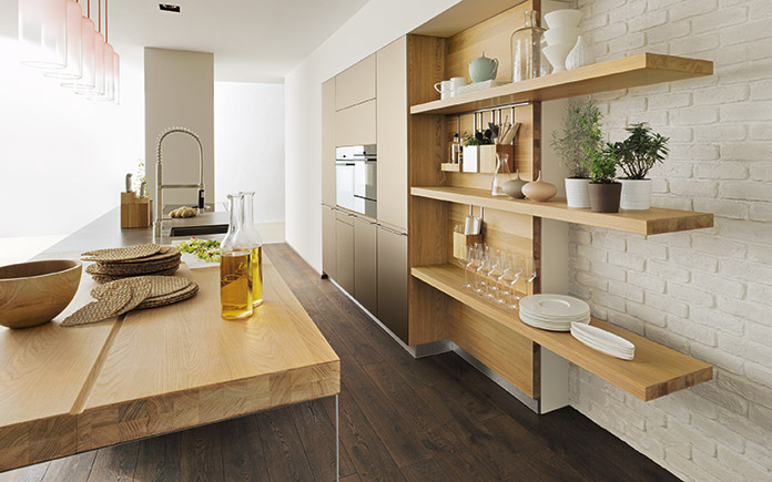 vao-kitchen-design-sebastian-desch-team-7-7