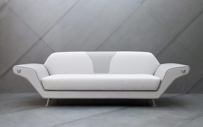 versace_home_gvardian_sofa