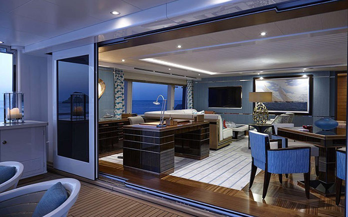 yacht-feadship-moon-sand-11