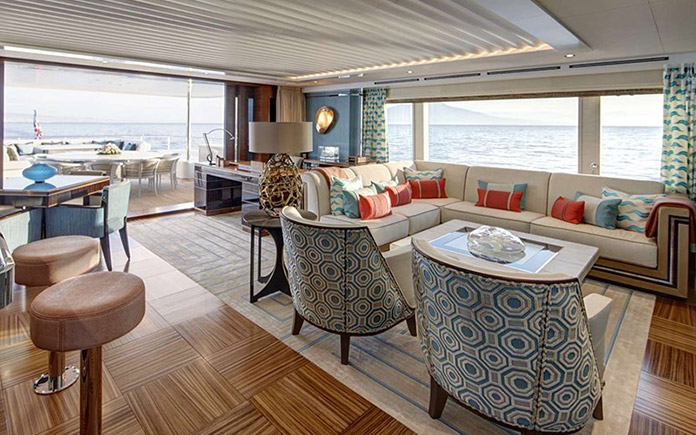 yacht-feadship-moon-sand-12