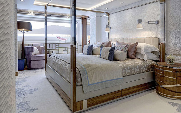 yacht-feadship-moon-sand-13