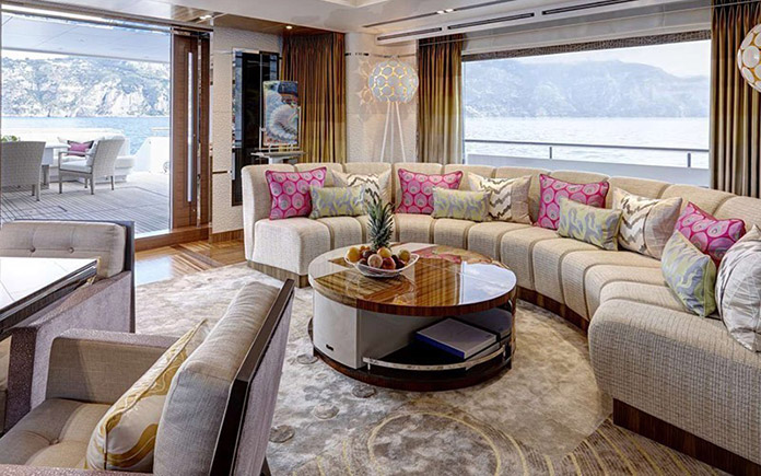 yacht-feadship-moon-sand-14