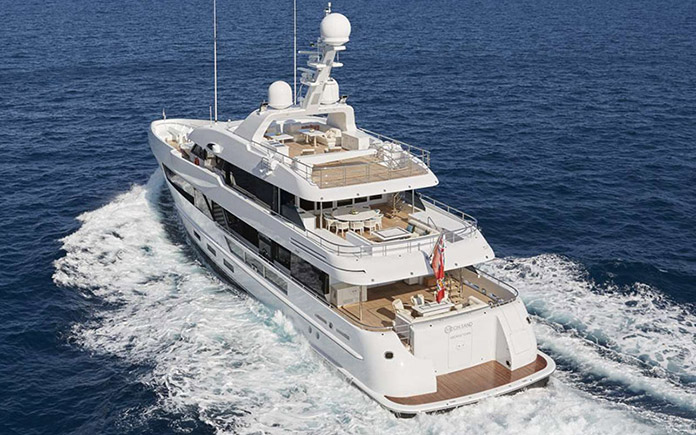 yacht-feadship-moon-sand-3