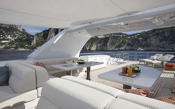 yacht-feadship-moon-sand-6