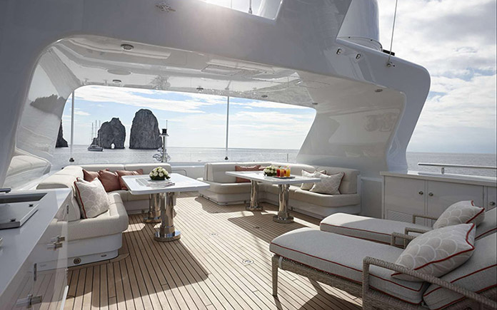 yacht-feadship-moon-sand-7