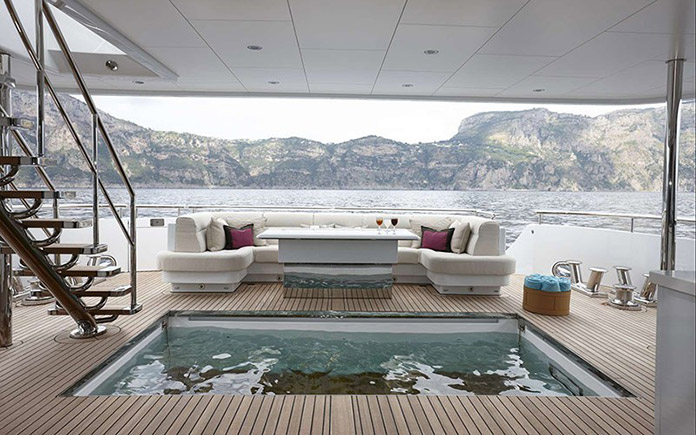 yacht-feadship-moon-sand-8