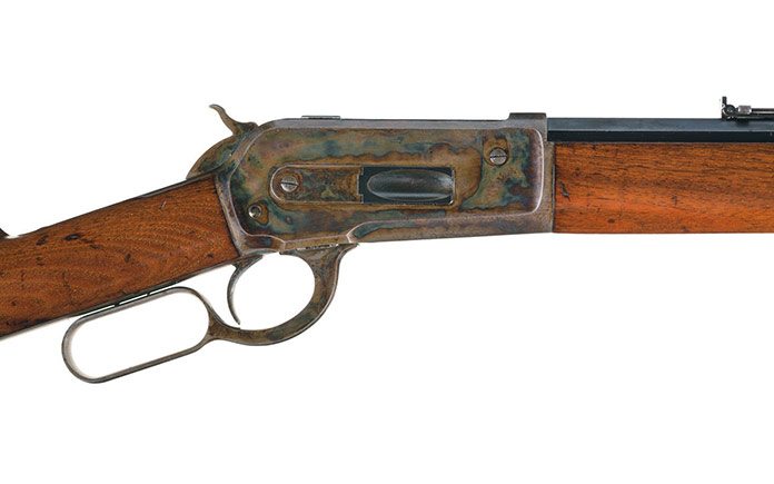 1886-winchester-rifle-2