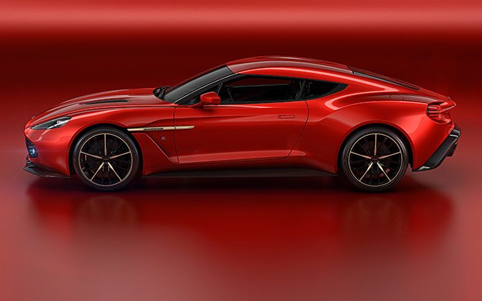 aston-martin-vanquish-zagato-concept_09