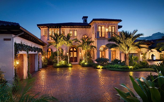 best-luxury-homes