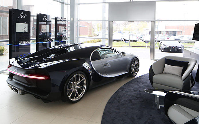 bugatti-chiron-showroom-duesseldorf-2