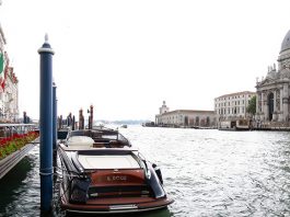 doge-riva-boat-gritti-palace-venice-1