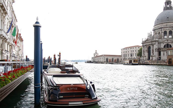 doge-riva-boat-gritti-palace-venice-1