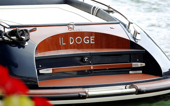 doge-riva-boat-gritti-palace-venice-2