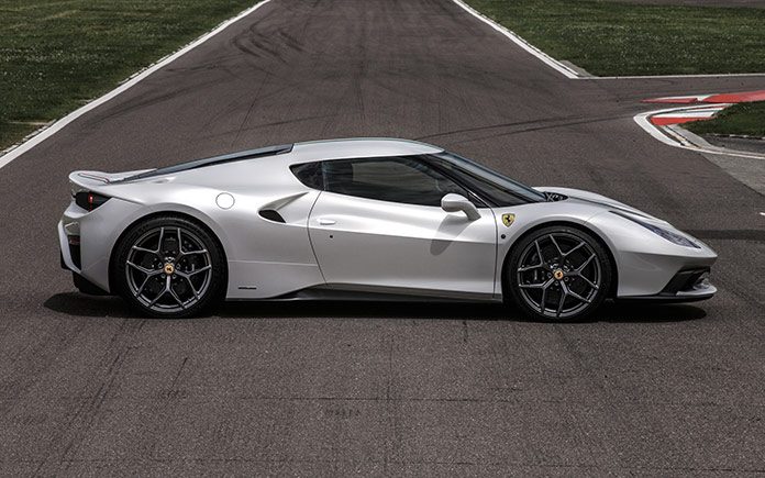 ferrari-458-mm-speciale-1