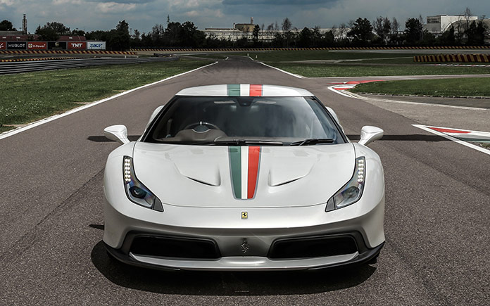 ferrari-458-mm-speciale-2