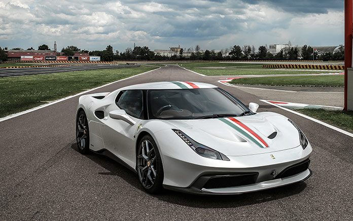 ferrari-458-mm-speciale-3