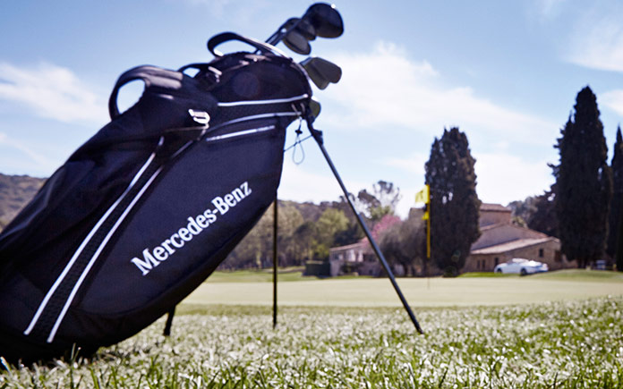 golf-products-mercedes-benz-5