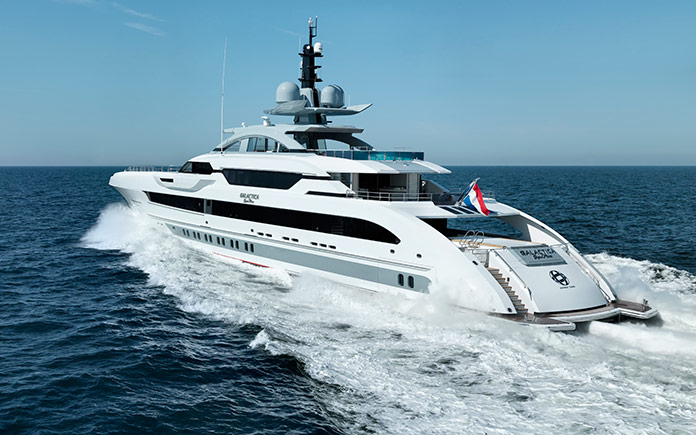 heesen-yachts-galactica-super-nova-yacht-sea-1