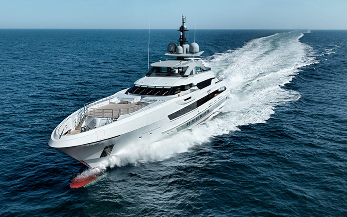 heesen-yachts-galactica-super-nova-yacht-sea-2