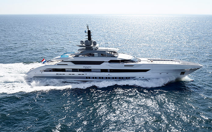 heesen-yachts-galactica-super-nova-yacht-sea-3