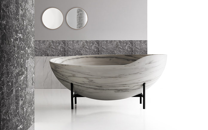 kreoo-marble-design-3