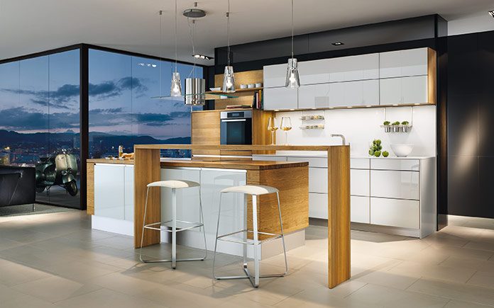 linee-kitchen-design-ideas-team7-1