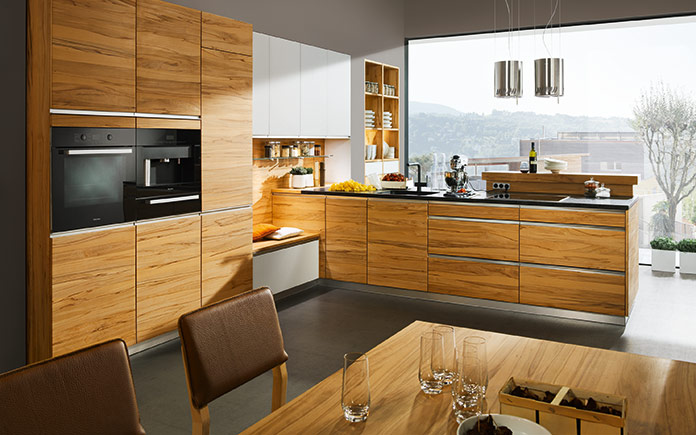 linee-kitchen-design-ideas-team7-5