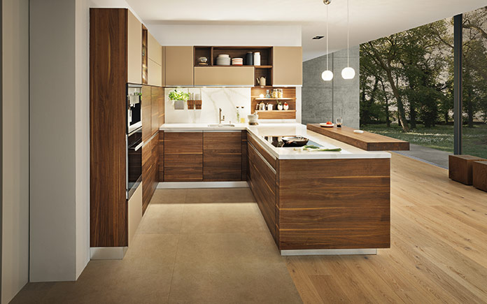 linee-kitchen-design-ideas-team7-8