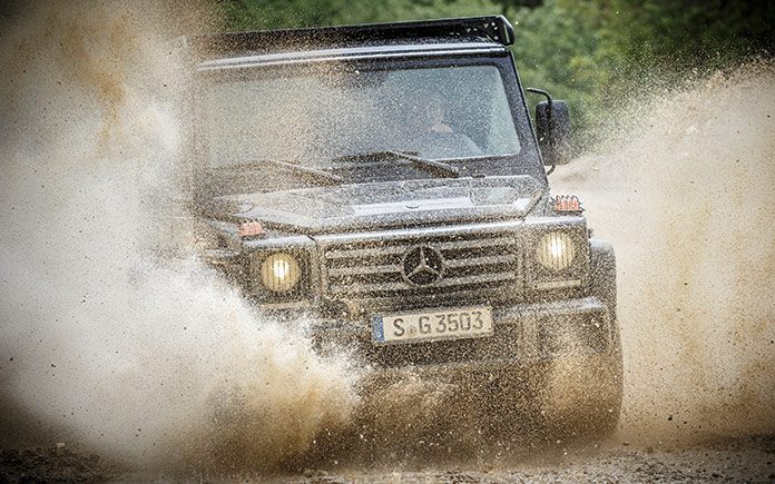 mercedes-benz-g-350-d-professional-5