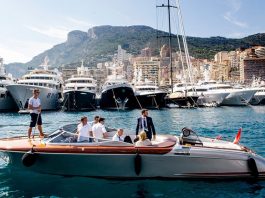 monaco-yacht-show-78