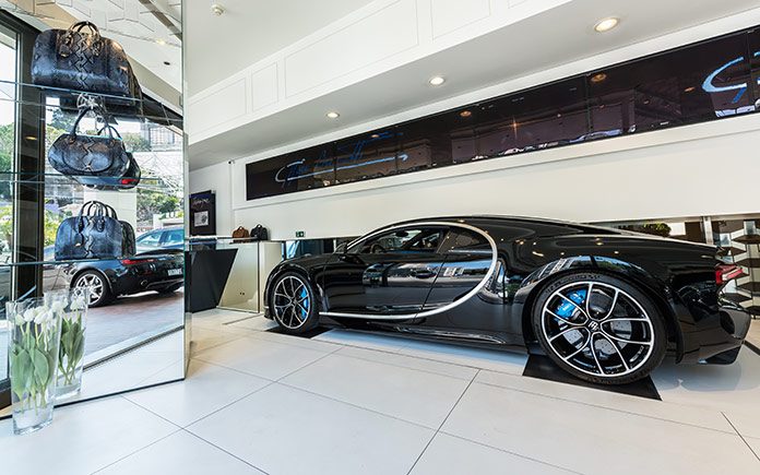 showroom-bugatti-monaco-1